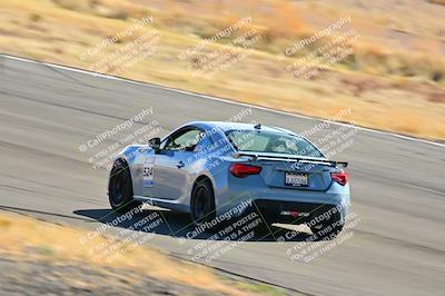 media/Feb-22-2025-Speed Ventures (Sat) [[e257b32fb3]]/Green Group/Session 2 (Turn 5)/